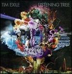 Listening Tree
