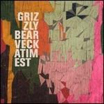 Veckatimest - CD Audio di Grizzly Bear