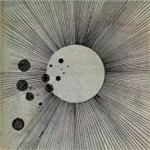 Cosmogramma - Vinile LP di Flying Lotus