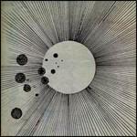 Cosmogramma - CD Audio di Flying Lotus