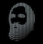 The Caliph's Tea Party - CD Audio di Gonjasufi