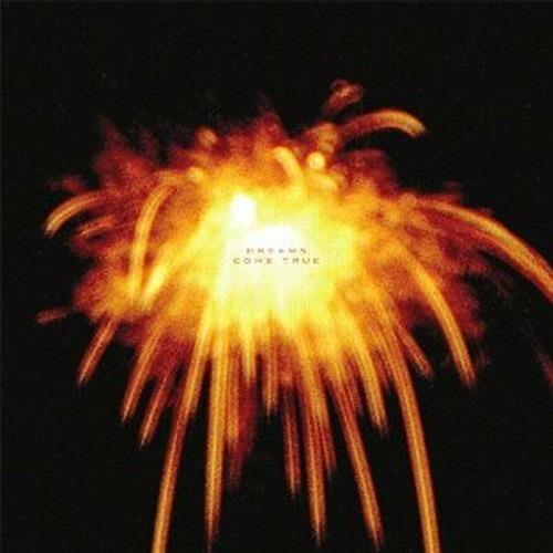 Dreams Come True - CD Audio di Cant