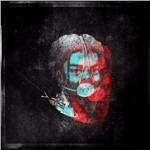 Mu.zz.le - Vinile 10'' di Gonjasufi