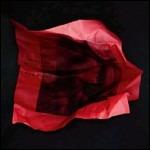 Red Night
