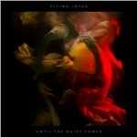 CD Until the Quiet Comes Flying Lotus