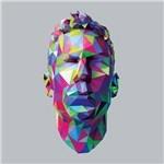 Jamie Lidell