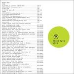 Syro (Limited Edition) - Vinile LP di Aphex Twin
