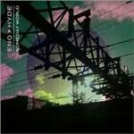 Someday World - CD Audio di Brian Eno,Karl Hyde
