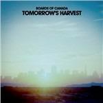 Tomorrow's Harvest - Vinile LP di Boards of Canada