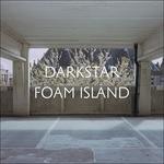 Foam Island - Vinile LP di Darkstar