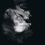 Damogen Furies - Vinile LP di Squarepusher