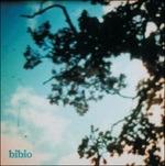 Fi - CD Audio di Bibio