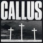 Callus - Vinile LP di Gonjasufi