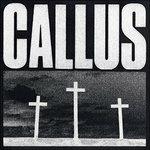 Callus - CD Audio di Gonjasufi