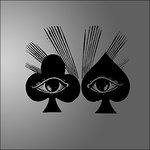 Children of Alice - CD Audio di Children of Alice