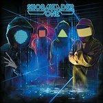 Elektrac - CD Audio di Shobaleader One