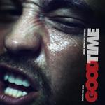 Good Time (Colonna sonora)