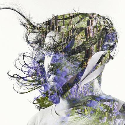 Ribbons - Vinile LP di Bibio