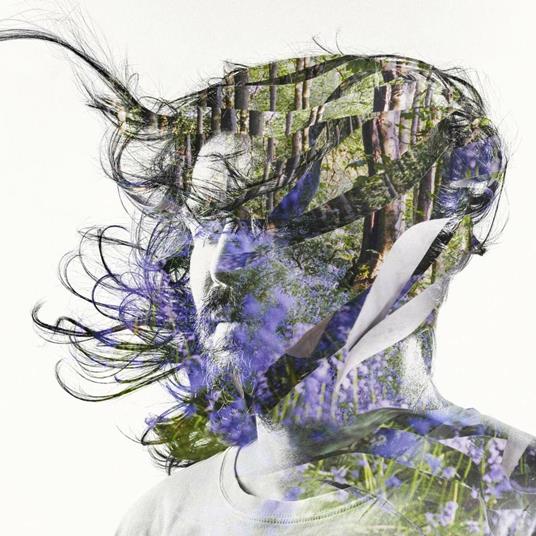 Ribbons - Vinile LP di Bibio
