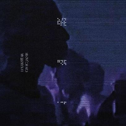 Civic Jams - CD Audio di Darkstar