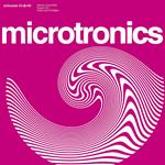 Microtronics Volumes 1 And 2