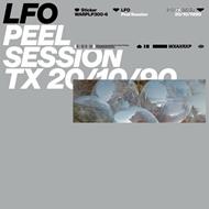 Peel Session (Limited Edition)