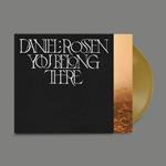 You Belong There (Indie Exclusive)
