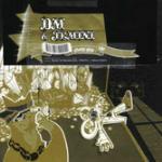 Ghetto Pop Life - CD Audio di Danger Mouse,Jemini