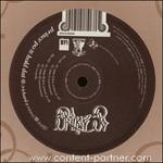 Hold Dat Richard X - Vinile LP di Prince Po