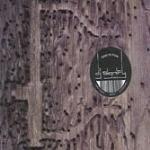 Sleep No More - Vinile LP di DJ Signify