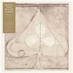 Shields B‐Sides (180 gr.) - Vinile LP di Grizzly Bear