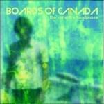 Campfire Headphase - Vinile LP di Boards of Canada