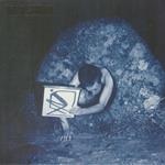 Love What Survives Remixes part 2