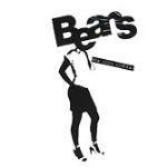 Now Soon Someday - CD Audio Singolo di Beans