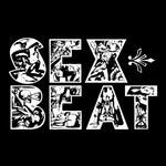 Sex Beat - Vinile LP di Two Lone Swordsmen