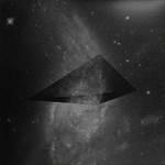 Reset ep