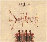 Deflect Ep - CD Audio Singolo di Leila