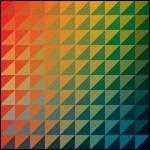 Out in the Streets - Vinile LP di Africa Hitech