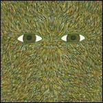 Pattern + Grid world (Ep) - CD Audio di Flying Lotus