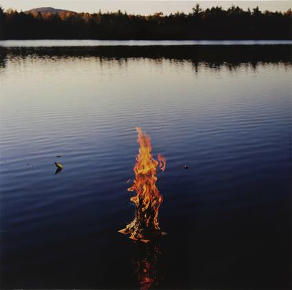 Endless Path Ep - Vinile LP di Babe Rainbow