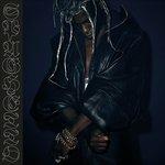 Spaghetto - Vinile 7'' di Gaika