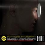 Persona Ep