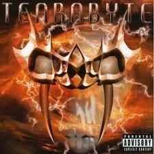 Embrace Oblivion - CD Audio