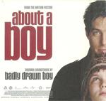 About A Boy