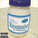 Mayonnaise - CD Audio di Howie B