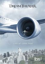Live At Luna Park