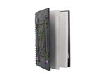 Agenda Resin Spiral Cover Tree Of Life Agenda Nemesis Now
