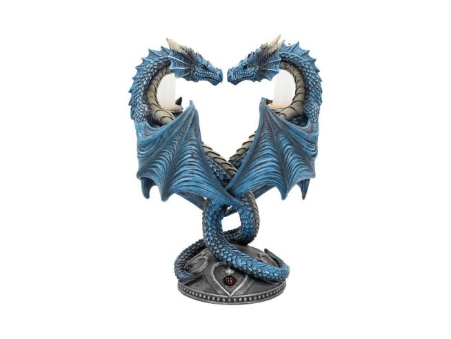 Taverna del Gargoyle