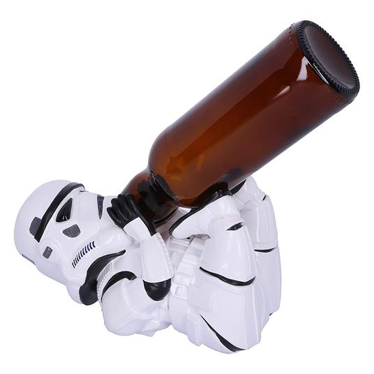 Star Wars: Nemesis Now - Stormtrooper - Guzzler Bottle Holder (22Cm)