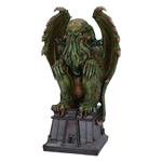 Nemesis Now - Cthulhu Figure Cthulhu 32 cm
